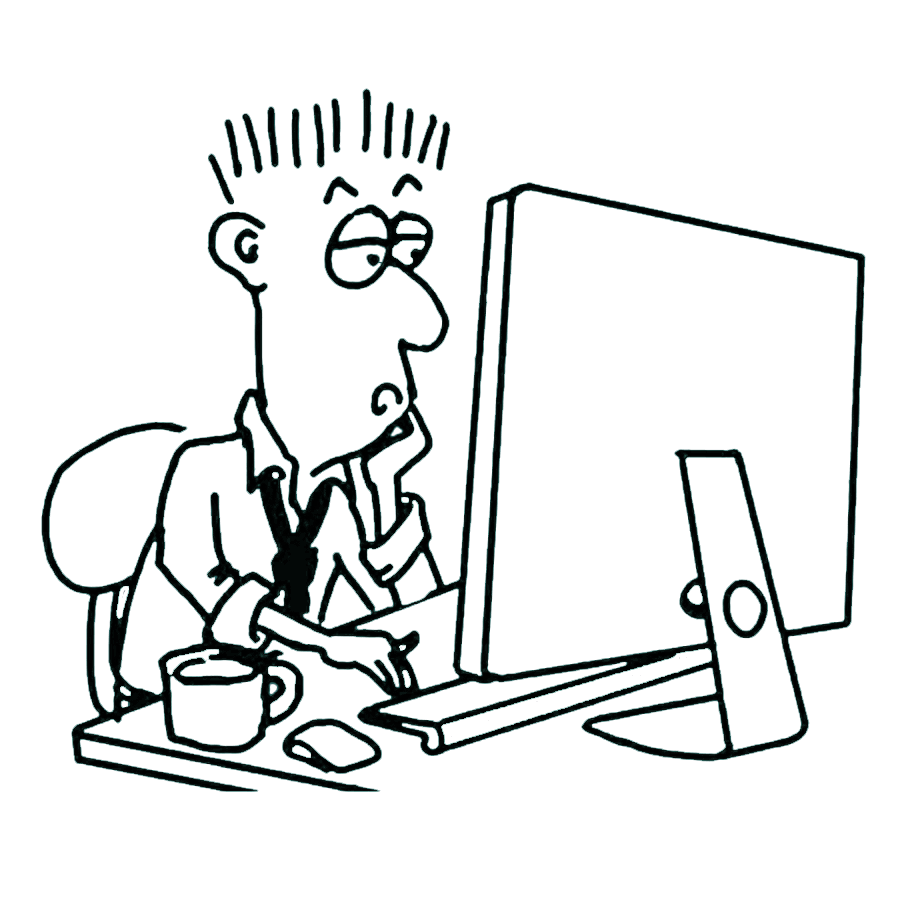 使用Node.js搭建简易RESTfull Api服务