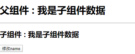 FireShot Capture 012 - Document - .png